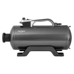 Shernbao Super Blaster Dual Motor Dryer DHD2400T 9 Shernbao Super Blaster Dual Motor Dryer DHD2400T -Pet Supplies Store S DHD2400T 2
