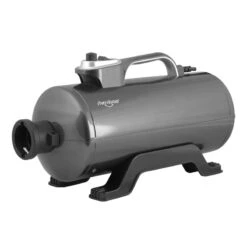 Shernbao Super Blaster Dual Motor Dryer DHD2400T 10 Shernbao Super Blaster Dual Motor Dryer DHD2400T -Pet Supplies Store S DHD2400T 3