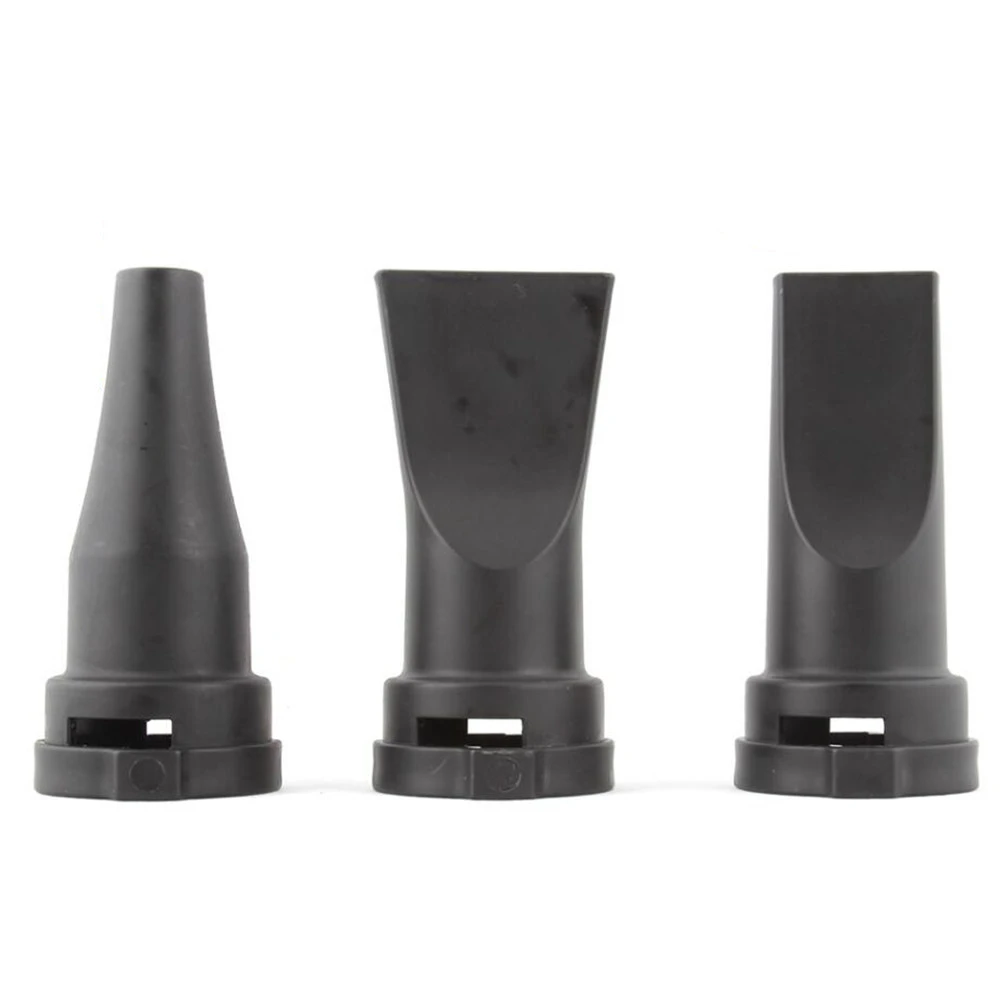 Shernbao Typhoon Dual Motor Dryer DHD3000F 4 Shernbao Typhoon Dual Motor Dryer DHD3000F - Image 2