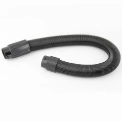 Shernbao Typhoon Dual Motor Dryer DHD3000F 7 Shernbao Typhoon Dual Motor Dryer DHD3000F -Pet Supplies Store S DHD3000F 2