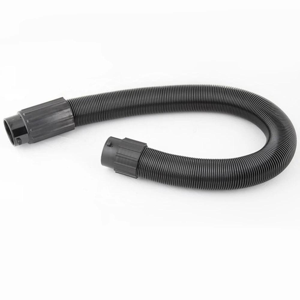 Shernbao Typhoon Dual Motor Dryer DHD3000F 5 Shernbao Typhoon Dual Motor Dryer DHD3000F - Image 3