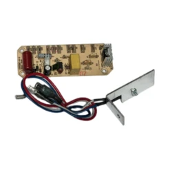 SHERNBAO Dryer SHD2600P PCB