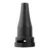 Shernbao Dryer Round Cone Nozzle -Pet Supplies Store S DPFD030