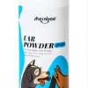 Shernbao Ear Powder 30g -Pet Supplies Store S EP001