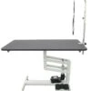 Shernbao Classic Z Electric Lifting Table - Large