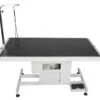 Shernbao Deluxe Electric Lifting Table - Medium 1 Shernbao Deluxe Electric Lifting Table - Medium -Pet Supplies Store S FT804E