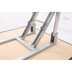 Shernbao Folding Grooming Table - Medium 9 Shernbao Folding Grooming Table - Medium -Pet Supplies Store S FT81201 2