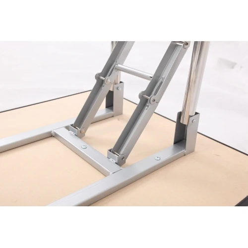 Shernbao Folding Grooming Table - Medium 5 Shernbao Folding Grooming Table - Medium - Image 3