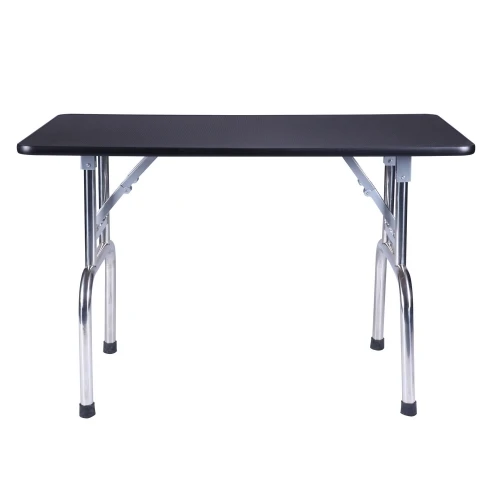 Shernbao Folding Grooming Table - Medium 6 Shernbao Folding Grooming Table - Medium - Image 4
