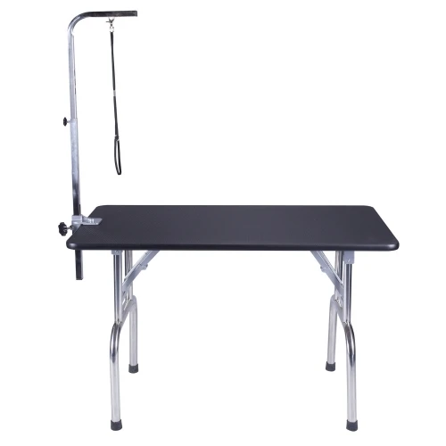 Shernbao Folding Grooming Table - Medium 3 Shernbao Folding Grooming Table - Medium