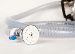 Groom-X Super Power Bather Pump -Pet Supplies Store S GRX029 2