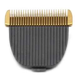 Shernbao Cute Candy Pet Clipper For Home Grooming PGC535 [Colour: Sky Blue] -Pet Supplies Store S PGC535 SB 3