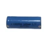 SHERNBAO PGC560 Battery -Pet Supplies Store S PGCP560 05