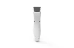 Shernbao Pet Trimmer For Salon And Home PGT310 16 Shernbao Pet Trimmer For Salon And Home PGT310 -Pet Supplies Store S PGT310 4