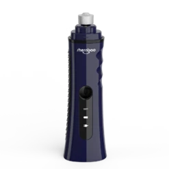 Shernbao 2 Speed Pet Nail Grinder PNG008S [Royal Blue] -Pet Supplies Store S PNG008S BU 2