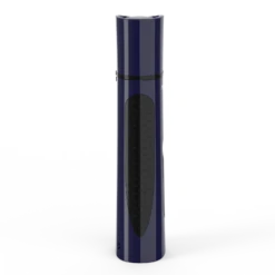 Shernbao 2 Speed Pet Nail Grinder PNG008S [Royal Blue] -Pet Supplies Store S PNG008S BU 3