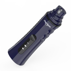Shernbao 2 Speed Pet Nail Grinder PNG008S [Royal Blue] -Pet Supplies Store S PNG008S BU 4