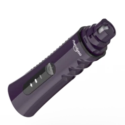 Shernbao 2 Speed Pet Nail Grinder PNG008S [Purple] -Pet Supplies Store S PNG008S PP 2