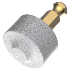 Shernbao 2 Speed Pet Nail Grinder PNG008S [Purple] -Pet Supplies Store S PNG008S PP