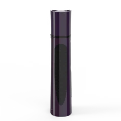 Shernbao 2 Speed Pet Nail Grinder PNG008S [Purple] -Pet Supplies Store S PNG008S PP 4