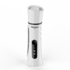 Shernbao 2 Speed Pet Nail Grinder PNG008S [White]