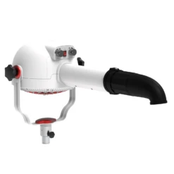 Shernbao Luxury Anionic Stand Fluff Finishing Dryer PSD920P 7 Shernbao Luxury Anionic Stand Fluff Finishing Dryer PSD920P -Pet Supplies Store S PSD920P 1