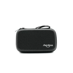 Shernbao Blade Storage Case Fits 12 Blades -Pet Supplies Store S SBBB12 4