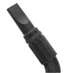 Shernbao Cyclone Single Motor Dryer SHD1800 [Pink] -Pet Supplies Store S SHD1800P 2