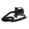 Blaster Single Motor Dryer For Car Detailing & Grooming -Pet Supplies Store S SHD2800P CW