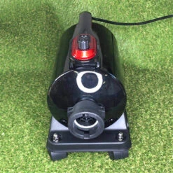 Blaster Single Motor Dryer For Car Detailing & Grooming -Pet Supplies Store S SHD2800P CW 2