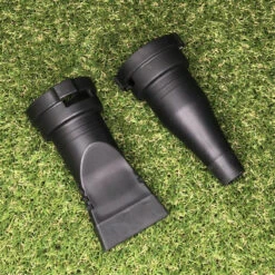 Blaster Single Motor Dryer For Car Detailing & Grooming -Pet Supplies Store S SHD2800P CW 5