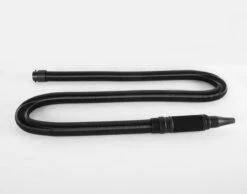 Blaster Single Motor Dryer For Car Detailing & Grooming -Pet Supplies Store S SHD2800P CW 6