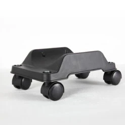 Blaster Single Motor Dryer For Car Detailing & Grooming -Pet Supplies Store S SHD2800P CW 7