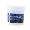 Shernbao Styptic Powder Stop Bleeding 0.5oz (14g) -Pet Supplies Store S SP001