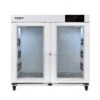 Shernbao Pet Drying Cabinet / Compartment Dryer TD909 -Pet Supplies Store S TD909