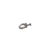 Stainless Steel Eye Hook For ABS Bath Panel -Pet Supplies Store S WS010