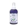 South Bark's Blueberry Clove Cologne 8.5oz (250ml) -Pet Supplies Store SB 00010