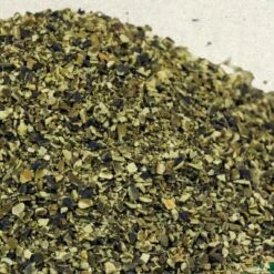 Tropiclean Simply Seaweed Organic Ascophyllum Nodosum 200g -Pet Supplies Store SIS 00310 1