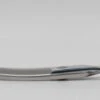 Silver Line Shear 40 Degree Super Curved 8" -Pet Supplies Store SL DHC800