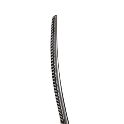 Silver Line Shear Magic Curved Blender 7", 35T -Pet Supplies Store SL MDC7035 4