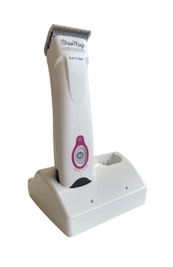 Shear Magic Tuffy 3800 Cordless A5 Clipper 9 Shear Magic Tuffy 3800 Cordless A5 Clipper -Pet Supplies Store SM 00008 3