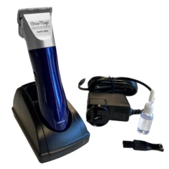 Shear Magic Tuffy 5000 Cordless Clipper -Pet Supplies Store SM 00009 2