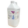 Shear Magic Final Touch Groom Spray 5L -Pet Supplies Store SM 00029