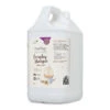 Shear Magic Everyday Conditioner 5L (Vanilla Cupcake) -Pet Supplies Store SM 00056