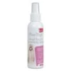 Shear Magic Final Touch Groom Spray 125ml -Pet Supplies Store SM 00076