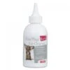 Shear Magic Ear Cleaner 125ml -Pet Supplies Store SM 02636