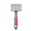 Shear Magic Slicker Brush Puppy -Pet Supplies Store SM BA506