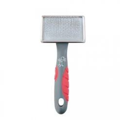 Shear Magic Slicker Brush Puppy