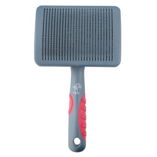 Shear Magic Ezi Clean Slicker - Medium And Large Dogs 3 Shear Magic Ezi Clean Slicker - Medium And Large Dogs