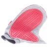 Shear Magic Grooming Glove -Pet Supplies Store SM BA523